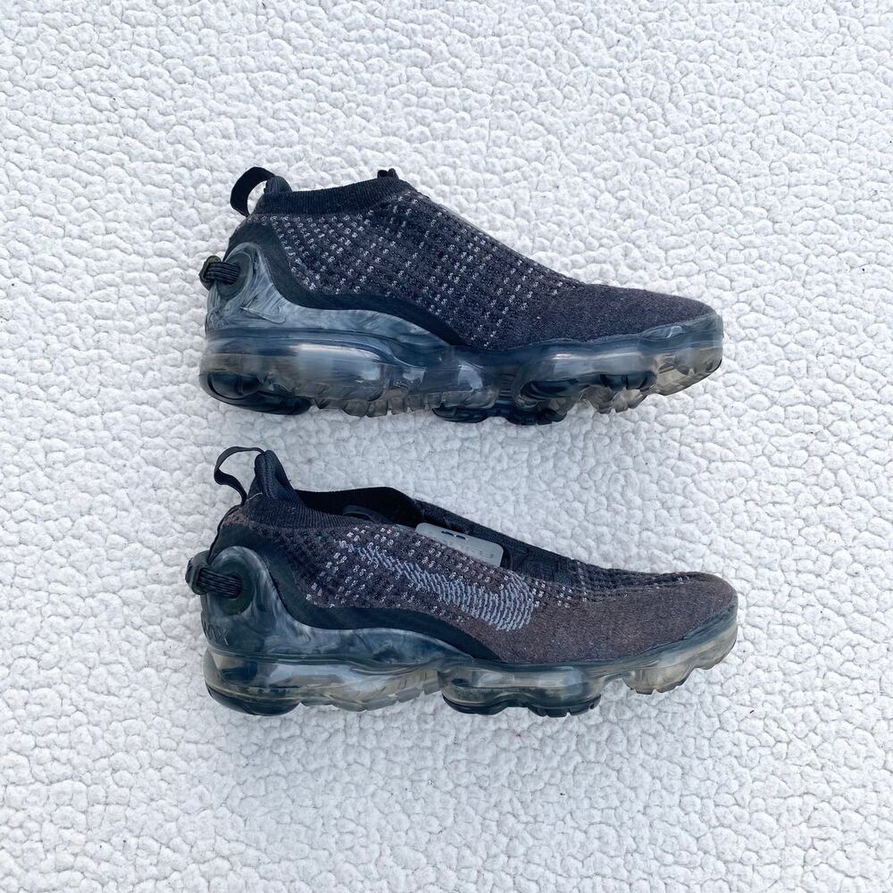 Nike Air Vapormax Flyknit 2020 Women’s Shoes